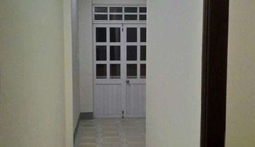 Bán Nhà Kdc 586 Gần Chợ Phú Thứ_Sổ Hồng Hoàn Công