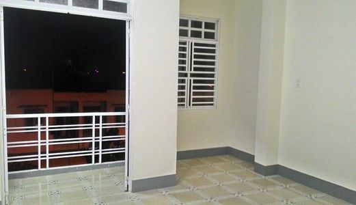 Bán Nhà Kdc 586 Gần Chợ Phú Thứ_Sổ Hồng Hoàn Công