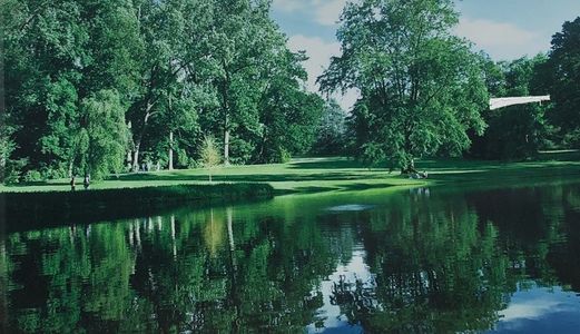 Đất Nền Nhà Phố Quận 9- Hấp Dẫn Nhà Đầu Tư