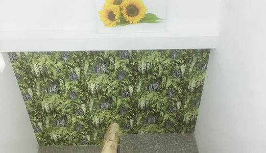 Nhà Hẻm 1/ Hà Huy Giáp, 3 Lầu, 4 Phòng Ngủ, Giá Rất Rẻ, Chỉ 2,67 Tỷ, Hẻm xe hơi 5M