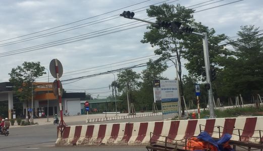 Chính Chủ 300M2, Thổ Cư 100%, Sổ Hồng Riêng, Vị Trí Đẹp Ngay Khu Dân Cư Sát Ql13, Đường Thông