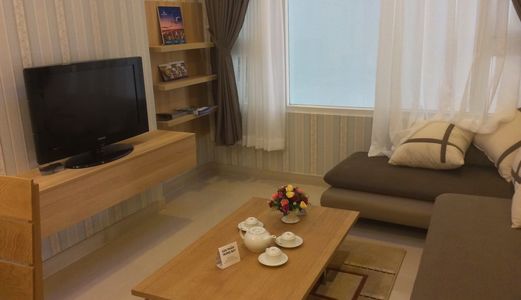 Hàng Hiếm !!! Bán Nhà 156M2 Mặt Tiền Đường Nguyễn Duy Trinh, Q.9, Sổ Hồng Riêng 0941.107.852