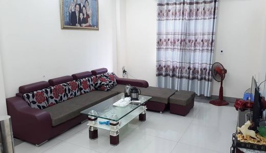 Cho Thuê Nhà 4 Phòng Ngủ Đường Lê Hồng Phòng Cực Đẹp, Giá Hấp Dẫn