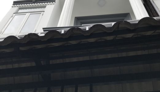 Bán Nhanh Nhà Hẻm 17 Dương Cát Lợi, Dt 4X17M, 1 Trệt, 2 Lầu. Giá 3.8 Tỷ .