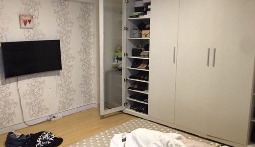 Bán Gấp Nhà Phan Đăng Lưu, 2.8 Tỷ. Phan Đăng Lưu 24M2, Giá 2,8 Tỷ, 1 Trệt 1 Lầu, Phường 1 Phú Nhuận
