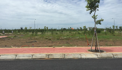 Siêu Dự Án Đất Nền T&t Long Hậu - Cam Kết Sinh Lời, Hotline: 01282.263.362