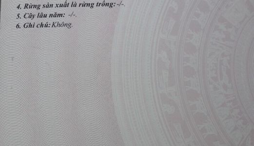 Bán Gấp Nhà 1 Lầu Hẻm xe hơi 4M, 76/10 Đường Số 1, Q. Gò Vấp. Dt 4X16M