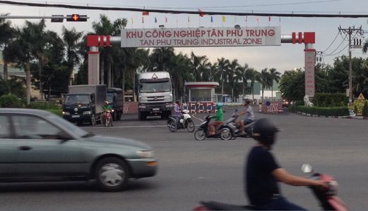 Dứt Khoát 1 Lời Không Ai Phải Buồn_ Nói Giá Được Tui Bán Ngay Và Luôn