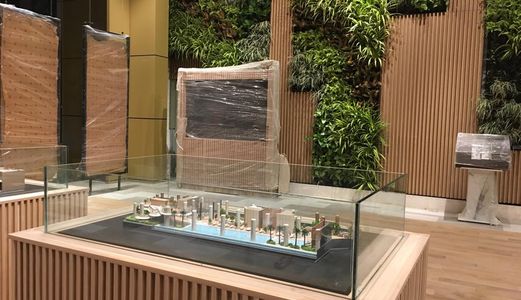 Q2 Thảo Điền - Tt 0,5%/tháng - Tt 50% Nhận Nhà, Ln Thuê 8.5%/năm