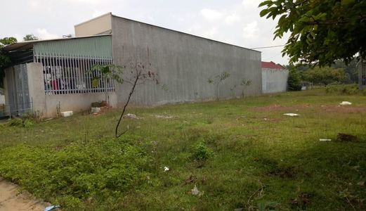 Còn Những Trận Cuối Cùng Của World Cup,cần Thanh Lý Nhanh Lô Đất 150M2