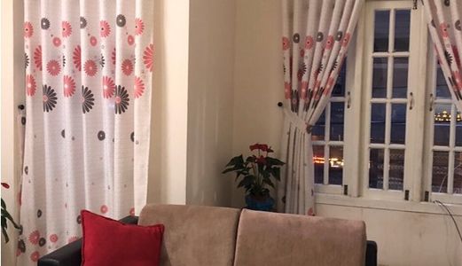 Bán Nhà Đường Phan Đình Phùng, Phường 2, Đà Lạt 70,19M 14,15 Tỷ N2683