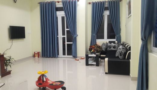 Bán Biệt Thự Sân Vườn Đường Xô Viết Nghệ Tĩnh, Phường 7, Đà Lạt 315,14M 13 Tỷ B2653