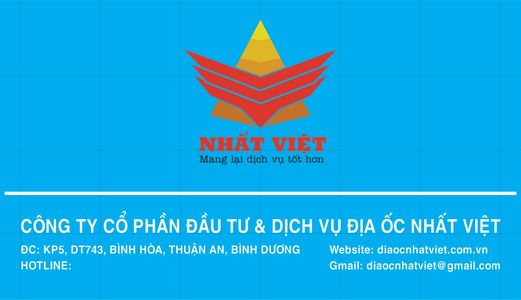 Chỉ Còn 5 Căn Nhà 1 Trệt 1 Lầu Ngay Thị Xã Thuận An Chỉ 800 Triệu Ngân Hàng Hỗ Trợ 10 Năm Cam Kết