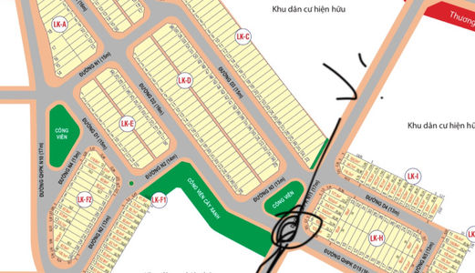 Chỉ Còn 5 Căn Nhà 1 Trệt 1 Lầu Ngay Thị Xã Thuận An Chỉ 800 Triệu Ngân Hàng Hỗ Trợ 10 Năm Cam Kết