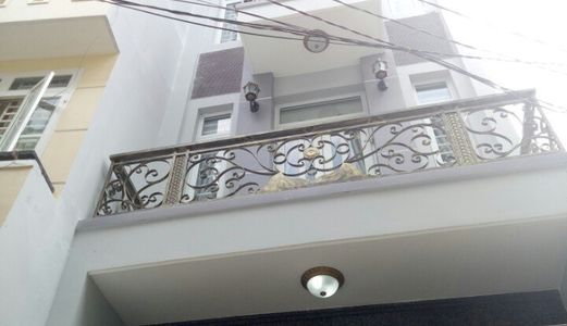 Bán Nhà 4M X 13M Hxh Trịnh Như Khuê, Giá 3 Tỷ Có Thương Lượng Liên Hệ 088 912 8265 Chính