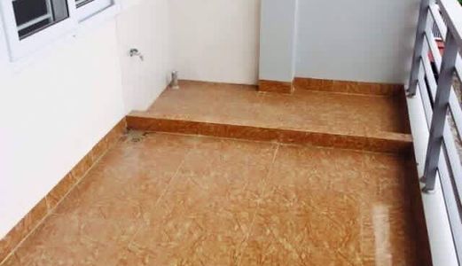  Cần Bán Nhà Khu Vực Hồ Tùng Mậu, Diện Tích:45 M2, Số Tầng: 5, Mặt Tiền: 4.5M, Giá: 4.35 Tỷ.
