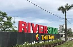 Mở Bán Dự Án Đất Nền Tại Thành Phố Phủ Lý – Hà Nam, Giá Trực Tiếp Từ Chủ Đầu Tư