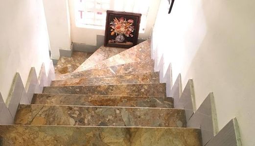 Bán Nhà Gần Hồ Văn Chương Trung Tâm Đống Đa 23M Chỉ 2,1 Tỷ.