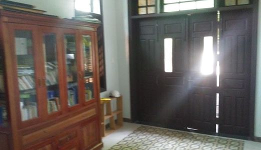  Siêu Biệt Thự Nhà Vườn Ngay Trung Tâm Quận Liên Chiểu Đường Nguyễn Lương Bằng -  Lh: 01214547939