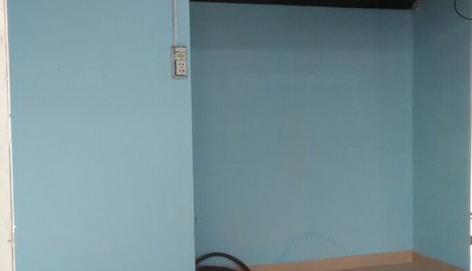 Bán Nhà Tại Nha Trang Khánh Hòa Giá Rẻ