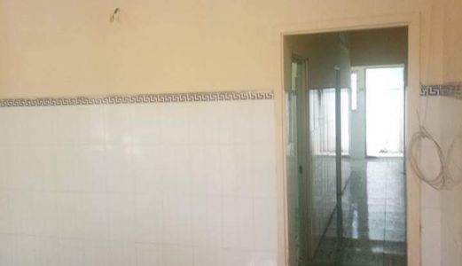 Cần Bán Nhà Thới Tam Thôn 7,Ngang 4X18 Giá 1 Tỷ 880, Sổ Hồng Riêng Chính Chủ.