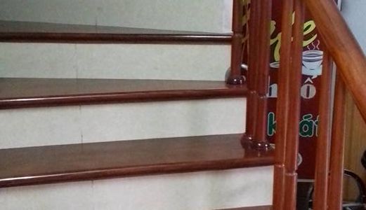 Bán Nhà Kinh Doanh Giữa Chợ, Mặt Ngõ Tây Sơn, Mặt Hồ Bán Nguyệt, 77M Giá 6,5 Tỷ Đường Ô Tô.