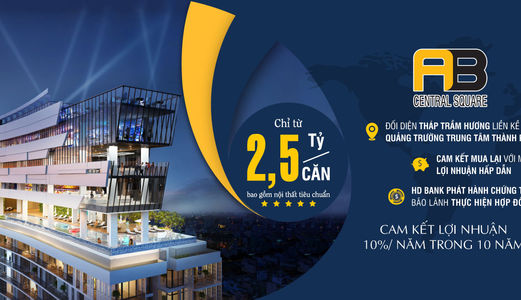 2,7 Tỷ   Sở Hữu Liền Tay Du Thuyền Trên Không Full Nội Thất 6 Sao Đẳng Cấp Ngay Vịnh Nha Trang