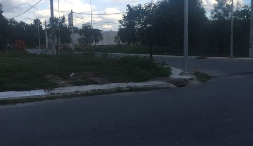 Chính Chủ Lô Góc 2 Mặt Tiền 312M2, Thổ cư 100%, Sổ hồng riêng, Vị Trí Đẹp Đông Dân, Đối Diện Khu công nghiệp Trong Mp3