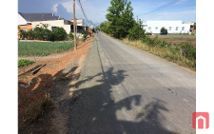 Đất Thổ Cư, Shr, Cần Giuộc, Long An