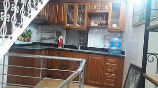 Hiếm!!! Nhà Đẹp! Kinh Doanh Phố La Thành 28M2, 2.9 Tỷ