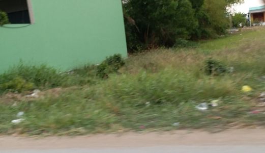 Bán Như Cho!!! 1300M2 Đất Thổ Cư, Long Thới Nhà Bè, Giá Chỉ 15 Triệu/m2 Gọi Liền 0906675996