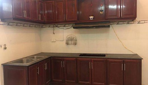 Bán Nhà 1 Trệt 2 Lầu Khu dân cư Long Thịnh - Sổ Hồng Hoàn Công - Cách Tây Nguyên Plaza 200M