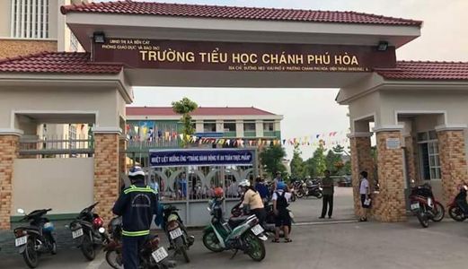 Cùng Hòa Nhịp Vào Trận Chung Kết World Cup, Sang Gấp 1 Số Lô Đất Thổ cư - Bình Dương