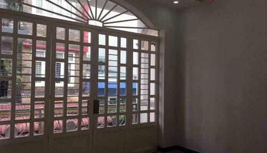 Cần Bán Nhà 2 Tầng Cực Đẹp Đường Số 3, Phường 9, Q.Gò Vấp Dt: 72M2 , Giá 3.9 Tỷ 