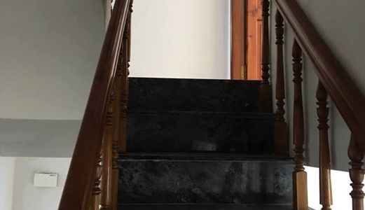 Cần Bán Nhà 2 Tầng Cực Đẹp Đường Số 3, Phường 9, Q.Gò Vấp Dt: 72M2 , Giá 3.9 Tỷ