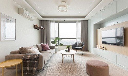 Cần Bán Gấp Căn Hộ Gò Vấp 53M2, 2Pn, Giá 1,3 Tỷ, Thanh Toán Theo Tiến Độ Lh: 093.211.8657