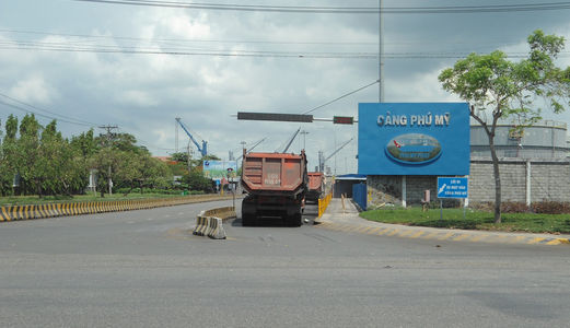 Dự Án Mặt Tiên 44A, Khu Dân Cư Moon Lake, Hấp Dẫn An Cư Đầu Tư Sinh Lời