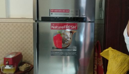 Bán Nhà Đường Đào Duy Kỳ, Sơn Trà, Giá Thấp Nhất Thị Trường, Để Lại Full Nội Thất