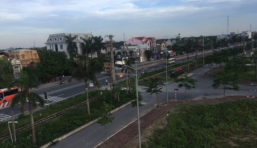Đầu Tư Đất Nền Tại Tài Tâm Riverside Có Phải Là Sự Lựa Chọn Sáng Suốt?