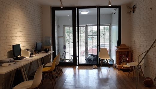 Hiếm, Góc Ngã 3 Đường 20M, Hà Đông, Dt 49M X 5T, Kinh Doanh 30 Triệu/th, Giá 4.95 Tỷ