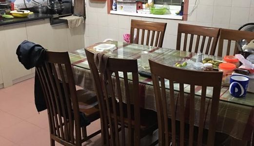 Bán Nhà Ngõ Phạm Ngọc Thạch, 80M2, 4 Tầng, Mặt Tiền 5M, 5.5 Tỷ.