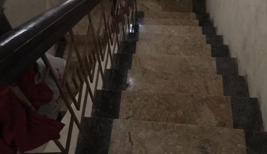 Bán Nhà Ngõ Phạm Ngọc Thạch, 80M2, 4 Tầng, Mặt Tiền 5M, 5.5 Tỷ.