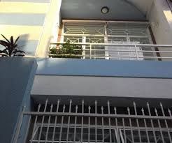 Bán Gấp Nhà Hxh Hoàng Văn Thụ, P8, Phú Nhuận, 3,5Mx18M, 66M2X 2 Lầu. 6.99 Tỷ. Thương Lượng