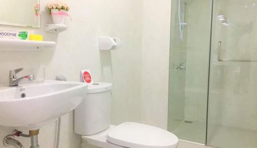 Chỉ 499 Triệu Có Ngay Căn Hộ 2Pn , 2Wc - Giá Chủ Đầu Tư - Sắp Bàn Giao Nhà 