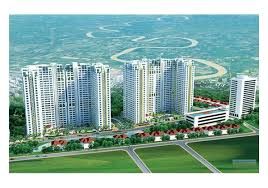 Cần Cho Thuê Gắp Căn Hộ Hoàng Anh An Tiến, 2 Phòng Ngủ Nội Thất Đầy Đủ, Giá 11 Triệu.