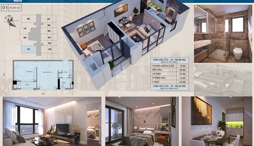 Hometel Duy Nhất Ở Hạ Long Cam Kết Lợi Nhuận 100%, Hometel Beverly Hills Hạ Long