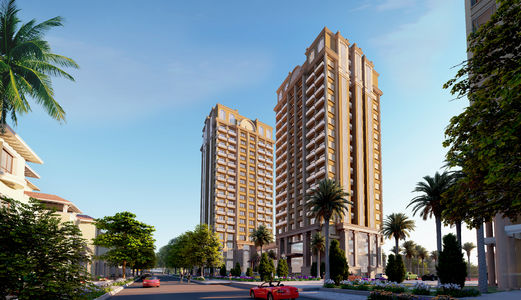 Hometel Duy Nhất Ở Hạ Long Cam Kết Lợi Nhuận 100%, Hometel Beverly Hills Hạ Long