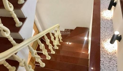 Hiếm !!! Đẳng Cấp Nhà Mặt Tiền Phố Duy Tân 55 M2, 5 Tầng, 8.3 Tỷ