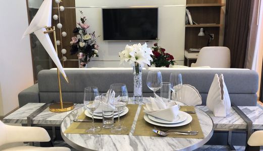 Chỉ 39Tr/M2 Căn Hộ Cao Cấp Mặt Tiền Trần Phú Nha Trang