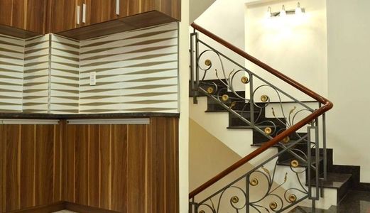 Bán Nhà Mặt Bằng Kinh Doanh Lê Văn Sỹ - Giá 8,1 Tỷ, Nhà Đẹp Vô Ở Ngay. Lh 0906383853